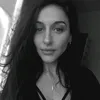 alexianen