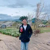 hktuan92