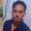 dyegodealmeida6