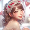 user7482578028852
