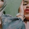 hnyh__