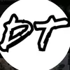 DRAXX