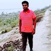 md.shahin.alom.bul