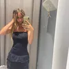 ___lisaaa___2
