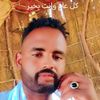 user9441690606439