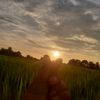 rana_himani3
