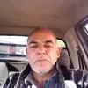 taradovelho