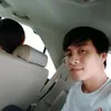 thanh_tran2386