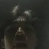 ferrer_nkko