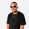 siboniso_shozi
