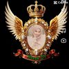 bunga_daeng75