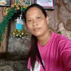 lyncals