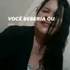 lena_alves123