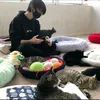 yuto_1471
