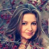 natalia85166
