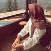 _sipiraaw