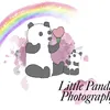 littlepandas_photography