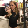 nikolapoczobutt6