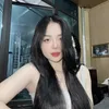 hoangkieu816