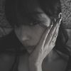 yunxing11