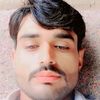user5245179981032