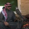 khaled3oo5