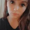 adka.adussiaa