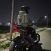 mr_snow_977