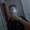 jvxz__xpz