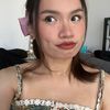sailorjujupiter