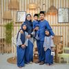 dapoqmamairah