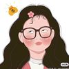 yurayunita28