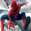 spiderman7125