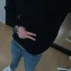 o7niklas