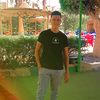 mo7amednabil12