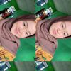 dinda_salsabilaa09