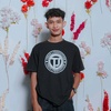 .saputra_arif