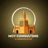 mcvconsulting