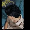 jangel_rm