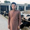 luqman khan