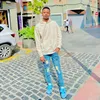 arcjnr