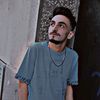 mhmdo1998