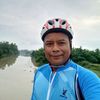 pratueng1