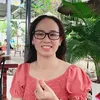 nppsonnguyen