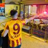 irfan34_63