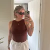 amanda__kerr