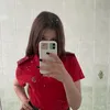kis0nkar