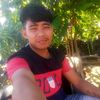 user943922671916
