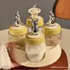 dogiadungtottienich9
