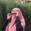 ummfaizy